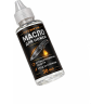 Масло для смазки ножей 30 мл CSoil.30