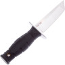Нож Cold Steel Mini Leatherneck Tanto, 39LSAA CS_39LSAA