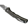 Складной нож Cold Steel Code-4 58PS CS_58PS