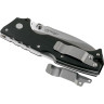 Складной нож COLD STEEL DEMKO AD-10 28DD CS_28DD