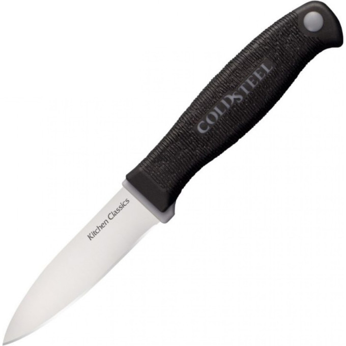 Кухонный нож COLD STEEL PARING KNIFE 59KSPZ CS_59KSPZ
