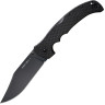 Складной нож COLD STEEL XL RECON 1 27TXLC CS_27TXLC