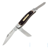 Складной нож COLD STEEL RANCH BOSS III FL-STKMN CS_FL-STKMN